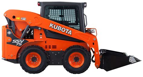 skid steer rental georgetown tx|ewald kubota rentals texas.